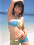 Sayuri Anzu(17)